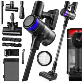 odkurzacz-pionowy-bezprzewodowy-reczny-3w1-bezworkowy-led-zestaw-mocny-420w