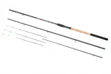 wedka-bomber-method-390-shx-mivardi