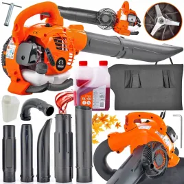 dmuchawa-spalinowa-ogrodowa-odkurzacz-z-rozdrabniaczem-lisci-sniegu-mocna