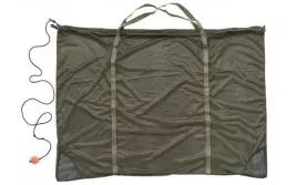 mivardi-weigh-sling-multi-worek-do-przetrzymywan