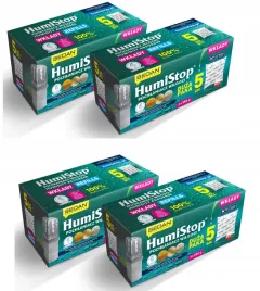 4x-humistop-wklady-do-pochlaniacza-wilgoci-20-sztuk-sedan