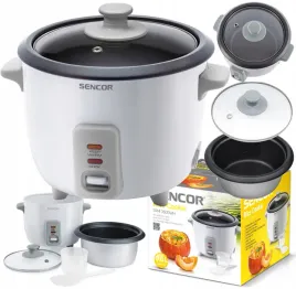 garnek-do-gotowania-ryzu-parowar-do-ryzu-warzyw-sencor-srm0600-300w-ryzowar