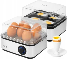 jajowar-do-gotowania-jajek-omletu-8w1-miarka-500w-gotowanie-jaj