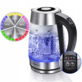 mocny-czajnik-elektryczny-z-regulacja-temperatury-2200w-zmieniajacy-barwe