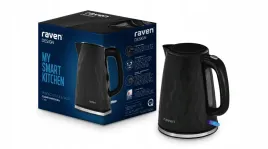 mocny-duzy-czajnik-elektryczny-2200w-17l-nowoczesny-solidny