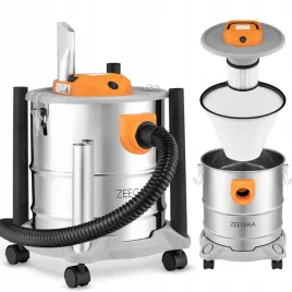 odkurzacz-budowlany-3600w-mocny-piach-gruz-warszat-dmuchawa-akcesoria