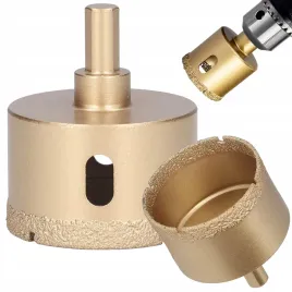 otwornica-do-gresu-68mm-ceramiki-glazury-diamentowa-koronkowa