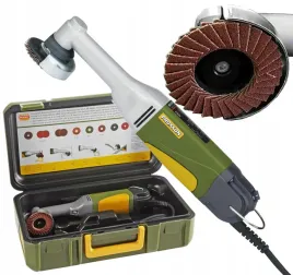 proxxon-szlifierka-katowa-lhw-z-dluga-szyjka-mini-szlifierka-pr28547