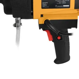 wiertnica-reczna-otwornica-betonu-wabrotech-wt202-diamentowa-2300w