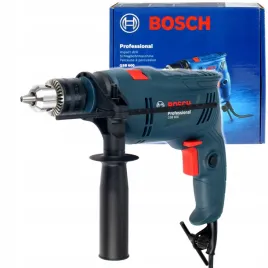 mocna-wiertarka-udarowa-600w-gsb-600-re-bosch-profesjonalna