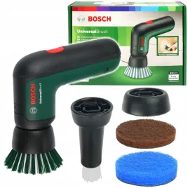 szczotka-akumulatorowa-36v-universalbrush-bosch-duza-moc-wodoodporna