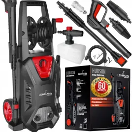 myjka-cisnieniowa-lehmann-hudson-aluminiowa-wzmocniona-pompa-wydajna-260bar