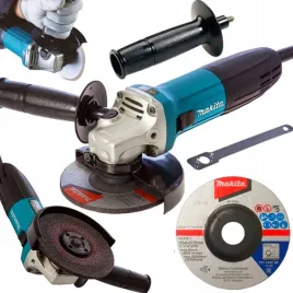 makita-mocna-szlifierka-katowa-125mm-720w-wolny-start-ga5030r-tarcza