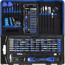 zestaw-wkretakow-srubokretow-bitow-precyzyjne-75-elementow-w-etui-zestaw-xl