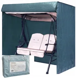 ochronny-pokrowiec-na-hustawke-ogrodowa-232x138x175-cm-wodoodporny-plandeka