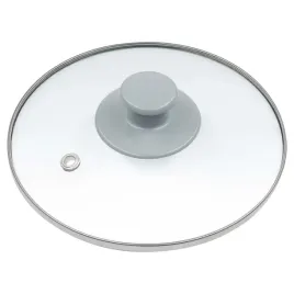 garnek-do-gotowania-ryzu-parowar-do-ryzu-warzyw-sencor-srm0600-300w-ryzowar