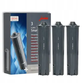 zestaw-filtrow-wody-3-szt-do-ekspresu-do-kawy-jura-claris-smart-24233