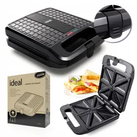 opiekacz-do-kanapek-tostow-sandwich-toster-1400w-duzy-toster-xxl-4-kanapki