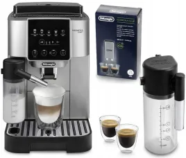 ekspres-cisnieniowy-do-kawy-delonghi-magnifica-start-ecam220-80-sb-1450w