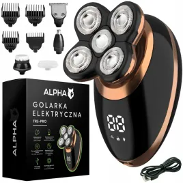 golarka-meska-5w1-maszynka-do-golenia-brody-wlosow-i-glowy-trymer-alpha