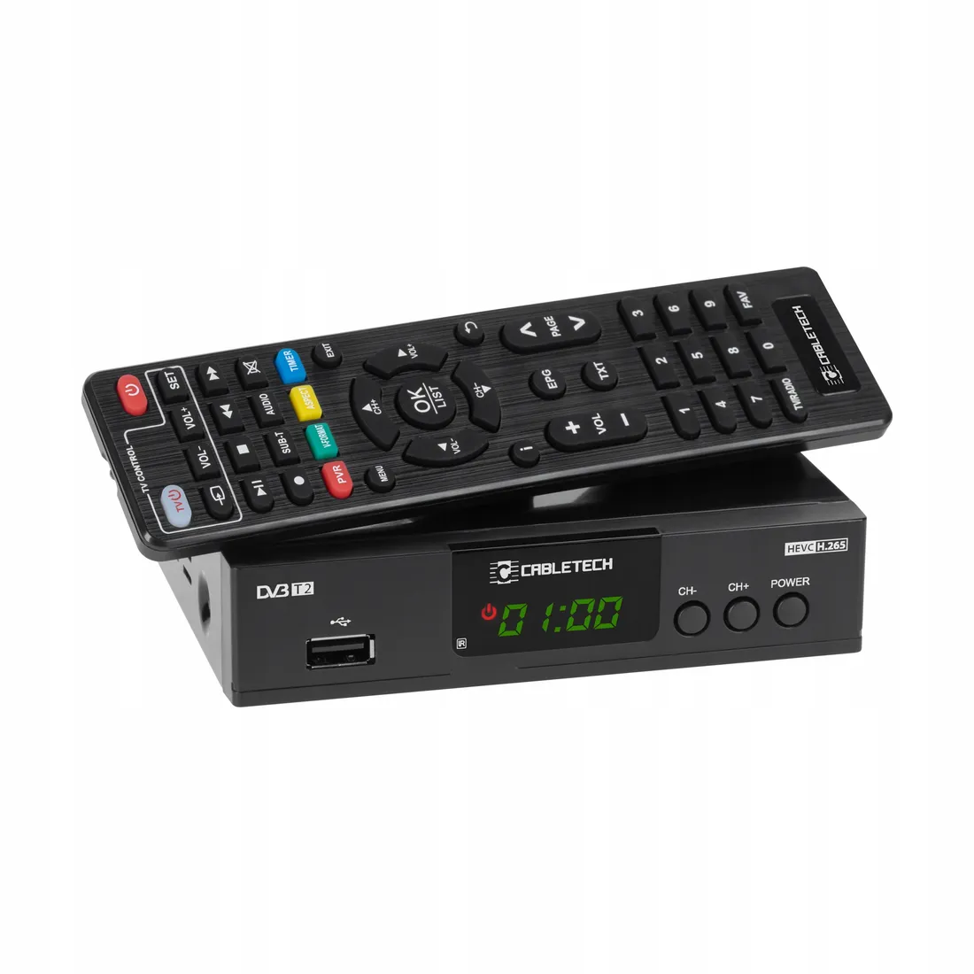 tuner-dekoder-tv-dvb-t2-h-265-hevc-usb-cabletech