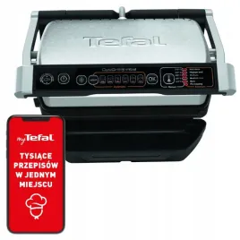 mocny-grill-elektryczny-rozkladany-tefal-optigrill-initial-gc706d-2000w