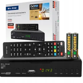 tuner-dekoder-dvb-t2-tv-naziemnej-h-265-hevc-full-hd-usb-hdmi-pilot-baterie
