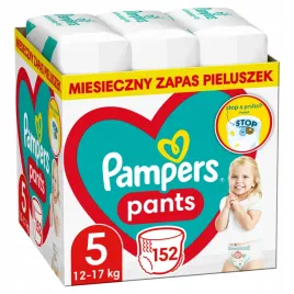 pampers-pants-5-rozmiar-pieluchomajtki-dla-dzieci-12-17kg-giga-zapas-152szt