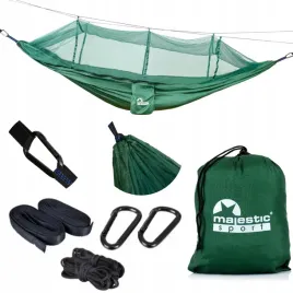 hamak-ogrodowy-z-moskitiera-duzy-mocny-260x140-cm-wygodny-wytrzymaly