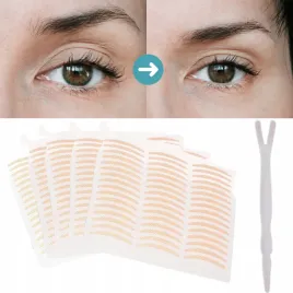 tasiemki-plastry-na-opadajace-powieki-niewidoczne-korygujace-240-sztuk