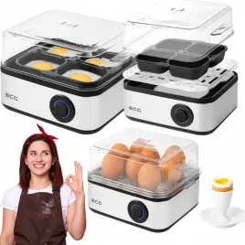 jajowar-elektryczny-do-gotowania-jajek-omletu-500w-8w1-3-stopnie-twardosci