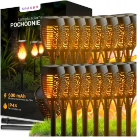 lampa-solarna-ogrodowa-lampki-led-do-ogrodu-wbijane-pochodnia-plomien-52cm