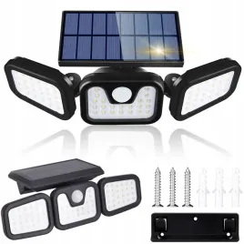 lampa-solarna-led-4w1-zewnetrzna-uliczna-czujnik-ruchu-zmierzchu-mocna