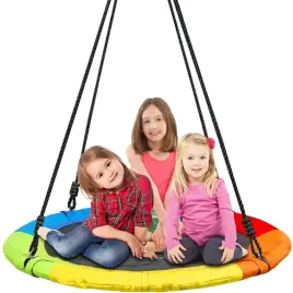 hustawka-ogrodowa-bocianie-gniazdo-mocna-160kg-hamak-fotel-dla-dzieci-100cm