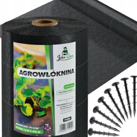 zestaw-gruba-agrowloknina-70g-agrotkanina-na-chwasty-11x100m-100x-kotwy