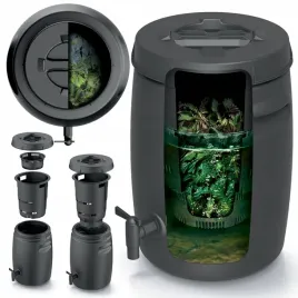 kompostownik-zbiornik-na-nawoz-gnojowka-25l-ogrodowy-beczka-z-kranem