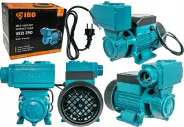 pompa-powierzchniowa-hydroforowa-ogrodowa-do-podlewania-ssaca-wzi-250-ibo