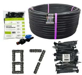 zestaw-xxl-linia-bez-kompensacji-kroplujaca-50m-50-szpilek-87-akcesoriow