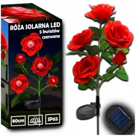 lampa-solarna-ogrodowa-wbijana-led-roza-80cm-lampki-solarne-sztuczne-kwiaty