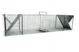 zywolapka-duza-pulapka-na-kuny-lisy-szopy-bobry-skuteczna-solidna