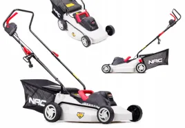 nac-kosiarka-elektryczna-trawy-le18-40-pb-s-centralna-regulacja-mocna-1800w