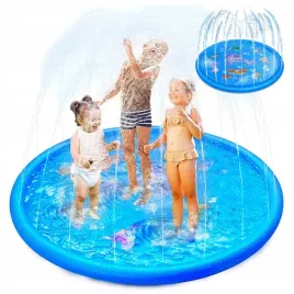 brodzik-zraszacz-mata-wodna-z-fontanna-dla-dzieci-basen-ogrodowy-duzy-170cm