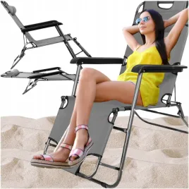 lezak-ogrodowy-plazowy-fotel-skladany-zaglowek-lezanka-krzeslo-turystyczny