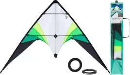 latawiec-sportowy-akrobacyjny-dwulinkowy-dla-dzieci-dragon-fly-140x60cm