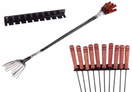 widelki-kije-do-ogniska-kijki-nierdzewne-koncowki-150-cm-10-sztuk-wieszak