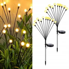 dekoracyjna-lampa-ogrodowa-firefly-na-baterie-sloneczna-10-led-komplet-2szt