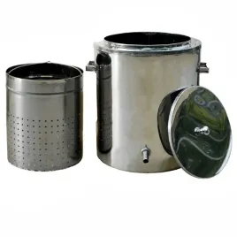 topiarka-parowa-do-wosku-duza-17l-stal-nierdzewna-kwasoodporna-wydajna