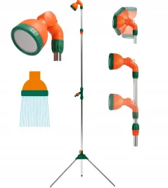 prysznic-ogrodowy-zraszacz-teleskopowy-240cm-natrysk-regulowany-16m-24m