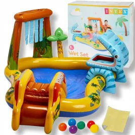 wodny-plac-zabaw-dla-dzieci-brodzik-dziececy-basenik-intex-basen-ogrodowy