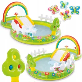 wodny-plac-zabaw-dla-dzieci-brodzik-dziececy-basenik-basen-ogrodowy-intex